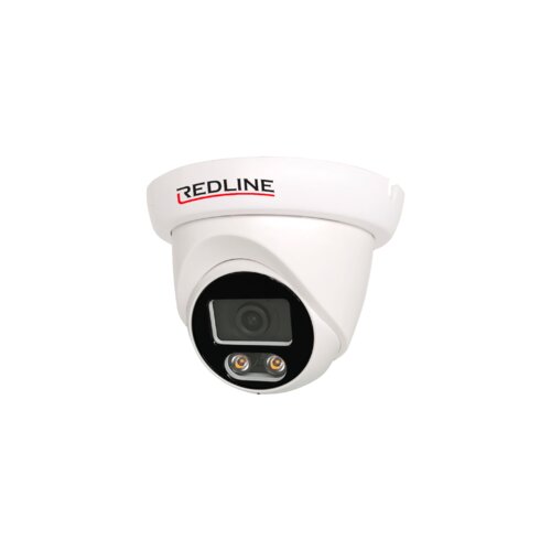 Redline IPC-465 SWL Cijene
