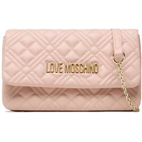 Love Moschino Ročna torba Slike
