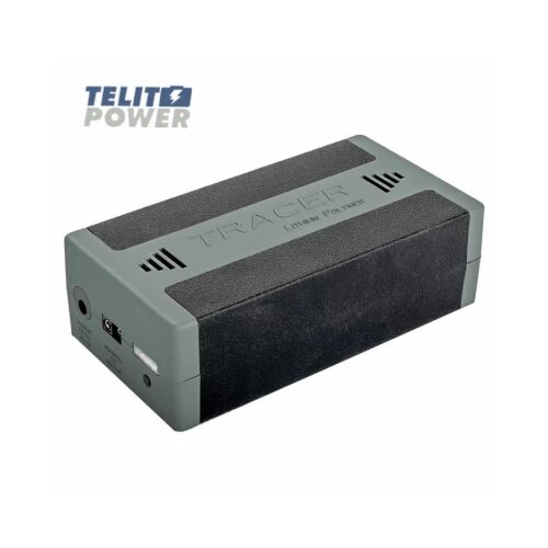 Tracer 12V 10Ah BP2545 Litijum Polimer baterijski paket Cene