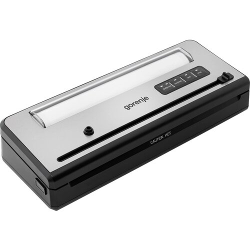 Gorenje Vakumski varilac folije VS110BE Slike
