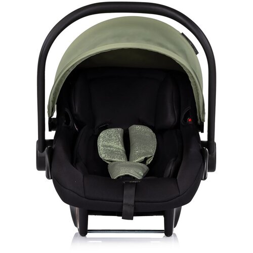 Chipolino autosjedalica Vista Basil Slike