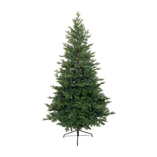  Novogodišnja jelka Allison pine 150cm-97cm Everlands 689830 Cene
