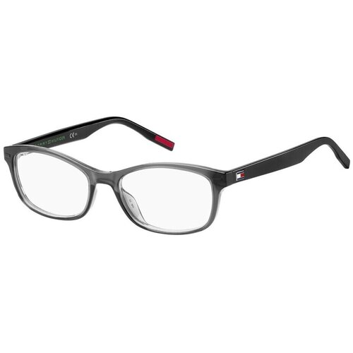 Tommy Hilfiger th1929kb7 sarena Cene