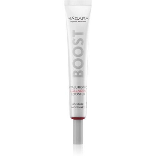 M&amp;Aacute;DARA Boost koncentrat s kolagenom 25 ml Slike