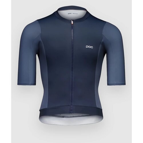 Poc Cadence Jersey apatite navy Cene