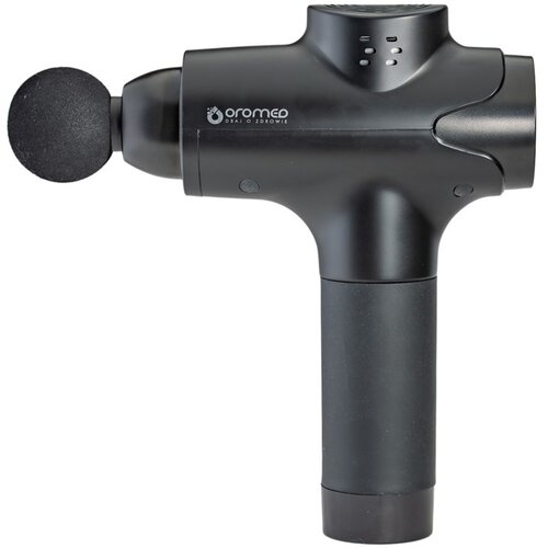 Oromed Pistol massager ORO-GUN PRO black Cijene