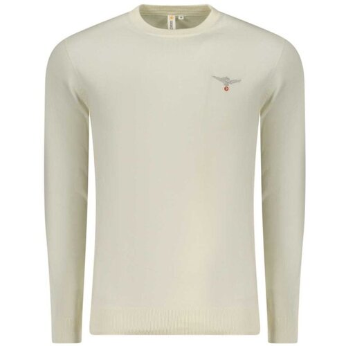 ACCADEMIA MILITARE mu&Scaron;ki dŽemper s6s661-5660/ beli Cene