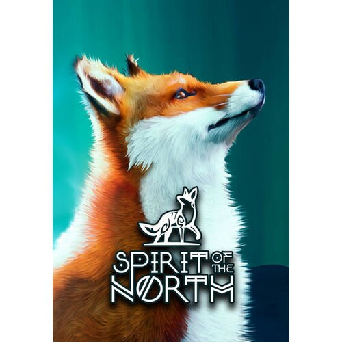  spirit of the north (switch) eshop nintendo key europe Slike