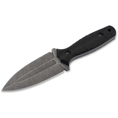 Boker Plus Böker Plus W1 Knife Cijene