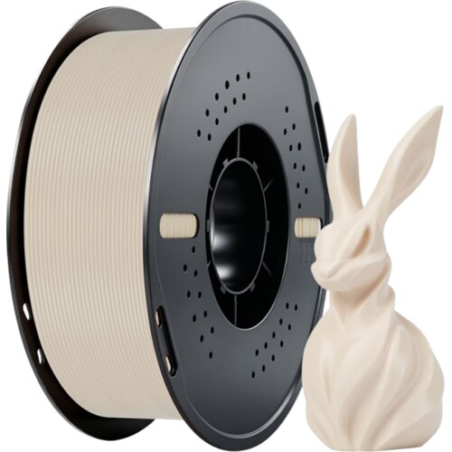 KINGROON PLA Basic Beige - 1,75 mm / 1000 g Cijene