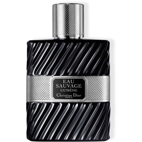 Dior Eau Sauvage Extrême toaletna voda za muškarce 100 ml Cijene