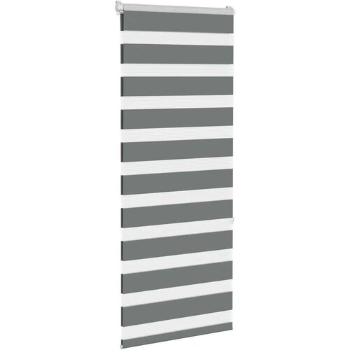  Zavjesa zebra 65x150 cm &amp;scaron;irina tkanine 60 9 cm poliester Slike