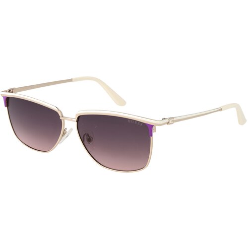 Guess naočare za sunce gu 00133 21B Slike