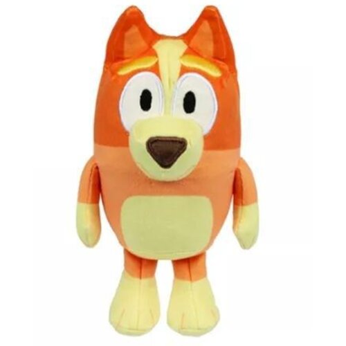 MOOSE ENTERPRISE Bluey: Bingo pli&scaron;ana figura Cijene