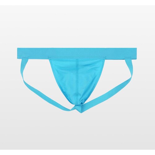C-IN2 minimal jokstrap od modala &amp;ndash; bobby plava Slike
