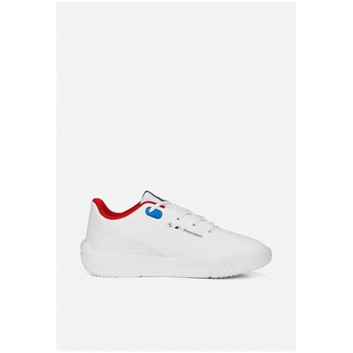 Puma Nizke superge 30726704 pisana Slike