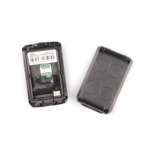 GPS Traker vozila GT03A magnet Cene