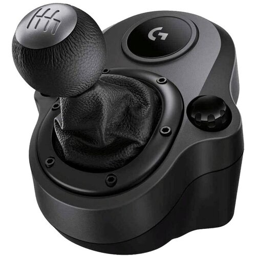 Logitech Mjenjač, Gaming Driving Force, za G29,... Cijene