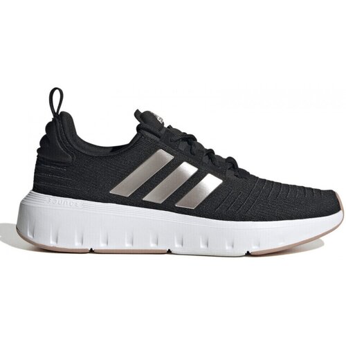 Adidas Swift run 23 Crna Cijene