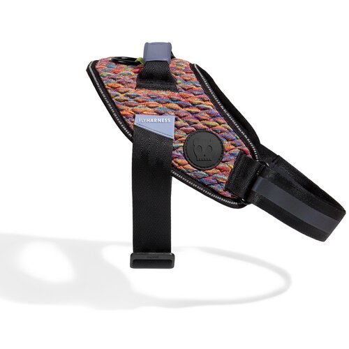 ZEE.DOG am za pse vortex flyharness 5 Cene