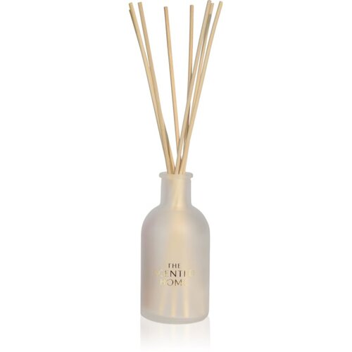 Ashleigh & Burwood London The Scented Home Frosted Berry aroma difuzer s punjenjem 150 ml Cijene