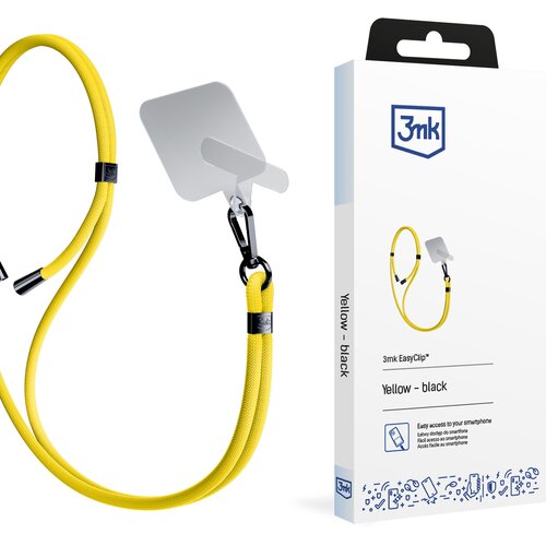 3mk OVITEK EASYCLIP ZA SAMSUNG GALAXY S22, (21972491) Cene