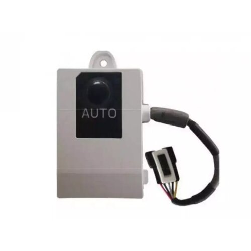 Aux WiFi kontroler R72LA Cene