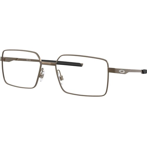 Oakley Foil Sq Naočare OX 3062 02 Cene