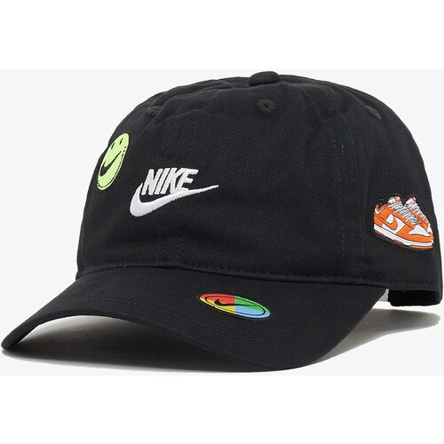 Nike Kačket NAN PATCH TOSS CLUB CAP Cijene