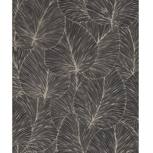 Rasch lucida tapeta 456608 Cene