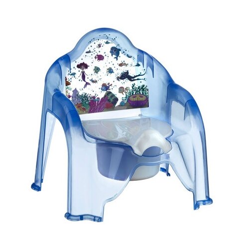Bebekevi Noša stolica - plava ( BEVI1029P ) Cene