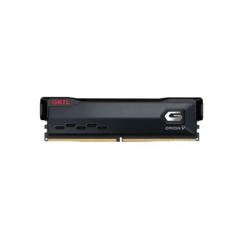 Geil DDR5 32GB (2x16GB kit) PC5200 GAOSG532GB5200C34ADC Cene