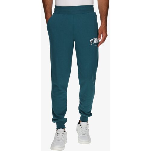 Puma Donji deo trenerke Squad Cene