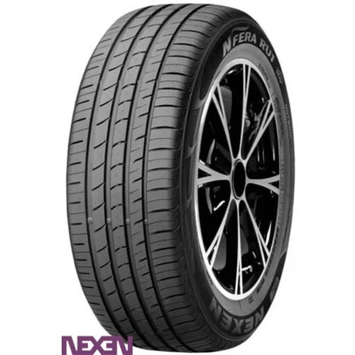 Nexen Letne pnevmatike NFera RU1 285/45R19 111W XL