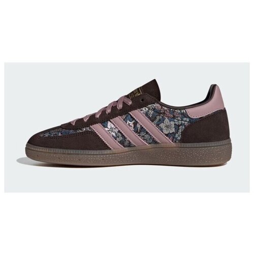 Adidas Nizke superge KH9814 Rožnata Slike