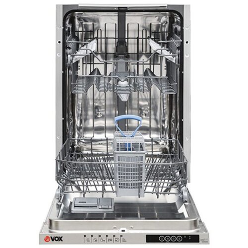 Vox Ugradna mašina za pranje sudova GSI4641E Cene