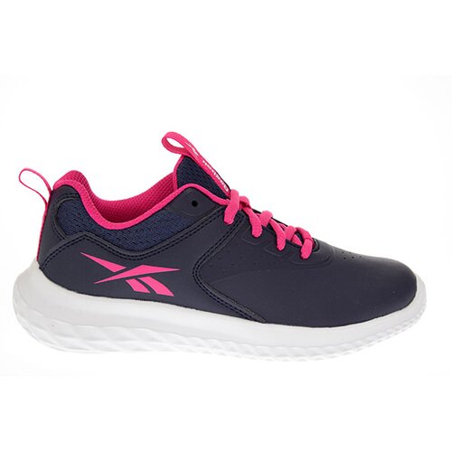 Spadri reebok store