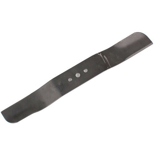 Womax Nož za kosačicu 78540299, 460mm Cene