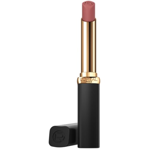L´Oréal Paris Color Riche Intense Volume Matte ruž 601 worth it intense Cijene