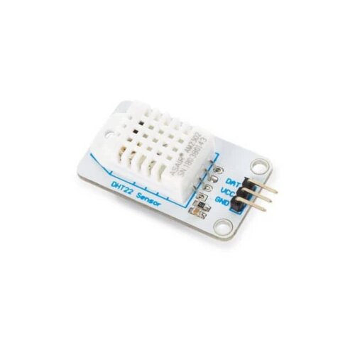 Whadda WPSE345 CM2302 / DHT22 modul senzora temperature i vlage Cijene