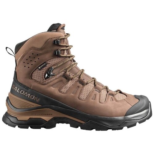 Salomon quest 5 gtx l49138500 Cijene