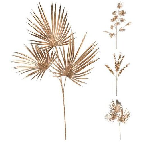  GRANA 88CM ZLATNA Slike