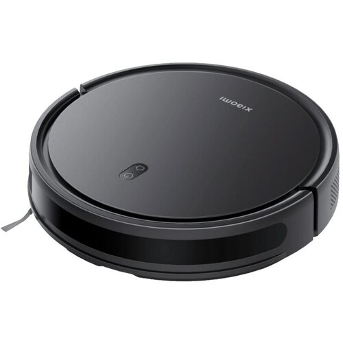 Xiaomi Robot usisavač, baterija 2600 mAh, WiFi... Slike