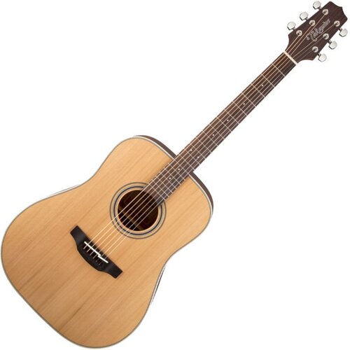 Takamine Akustična gitara GD20-NS Slike