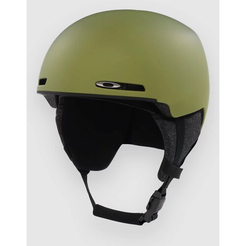 Oakley MOD1 Celada matte fern Cene