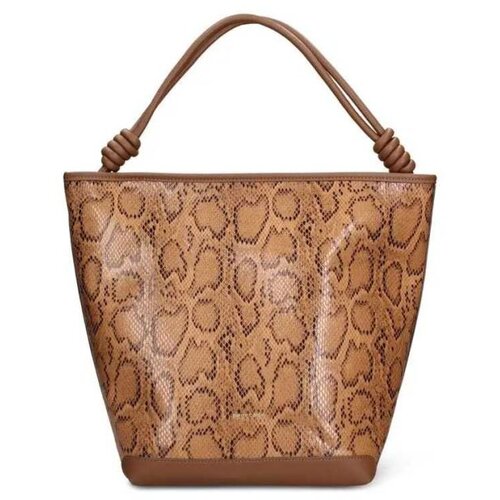 Pierre Cardin ženska torba 86787 Cene