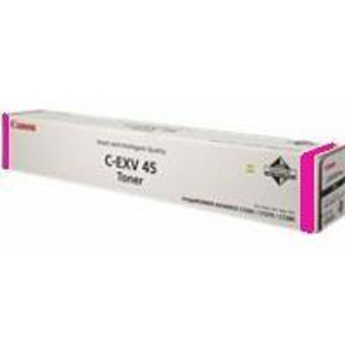 Canon toner CEXV45 Magenta Cijene