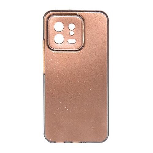  Maska za telefon GLITTER CASE za Xiaomi Redmi 13 DZ6 Cene