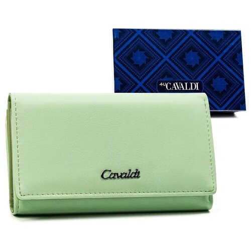 4U Cavaldi rovicky268560 sarena Cijene