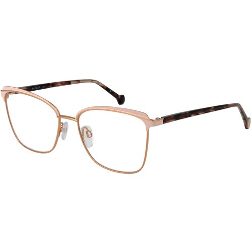 Bulget Naočare BG 1810 05A Cene